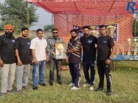 ROYAL MEET SPORTS DAY 2023 (227)